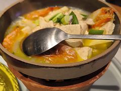 -吴记百家·私房菜·家宴(润园店)