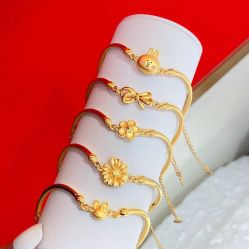 点击看大图 -Cindy Jewelry·钻戒·彩色宝石