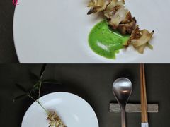 -曲廊院(东四十一条店)