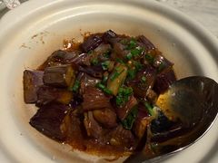 -深圳美高梅酒店-品聚嘉府中餐厅