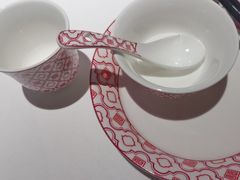 -谭厨中山传家菜.乳鸽.脆鲩鱼(华强北中航城店)