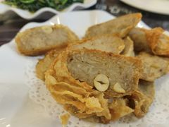 -盛中钰广味小馆
