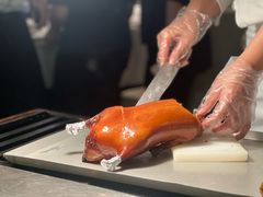 -大董(环贸iapm店)
