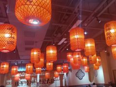 -山四砂锅(太原钟楼街店)