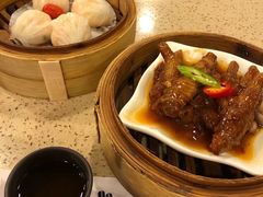 -点都德(聚福楼店)