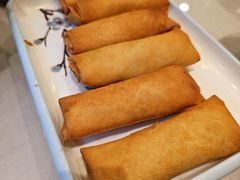 -粤味馆(黄河路店)