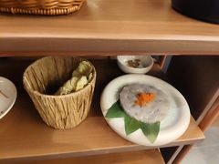 -刘一手重庆火锅(万达广场店)