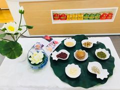 -清真全盛斋传统糕点(高新中大店)