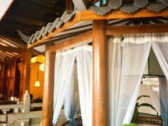-十二饭点·川菜(北站圆融店)