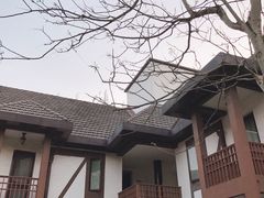 -太阳岛度假酒店