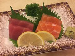 -桃屋日本料理(清华科技园店)