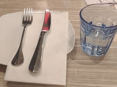 -必胜客(仁恒店)