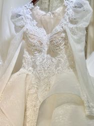 -喜喜婚纱HAPPINESS STUDIO奢定馆(海淀体验馆)