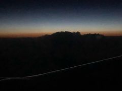 -太原武宿国际机场