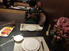 -楚禾宴·家宴(光谷大道店)