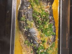-炉鱼(西溪银泰城店)