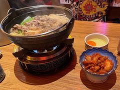 -村上一屋(回龙观店)