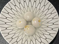 -权茂上海菜(殷行路店)