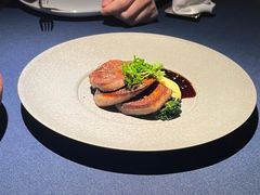 -ZHAO赵·牛扒坊(仁和新城店)