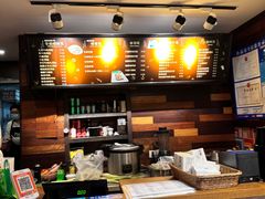 -越南牛肉河粉餐厅(书院巷店)