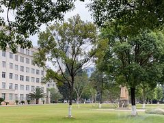 -云南师范大学(一二一西南联大校区)