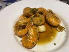 -江南赋(内蒙古大厦店)