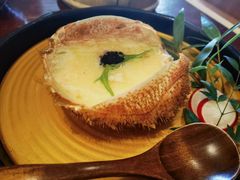 -蟹田居·活蟹料理(东城店)