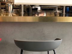 -KYO COFFEE(胶州路店)