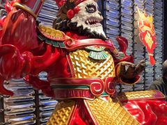 -川西坝子火锅(清江东路3.0直营店)