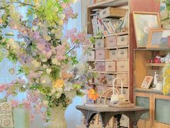 -知物癖(牛王庙店)