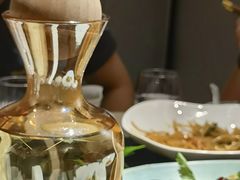 -梅花境(万科店)