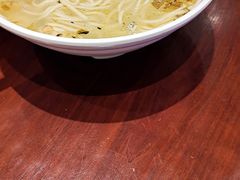 -老半斋(福州路店)