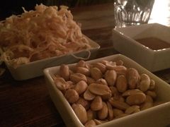 -凡人&庄阿姨的辣(万寿亭店)