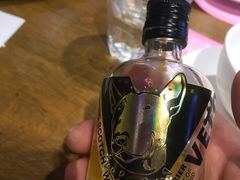 -别院里音乐餐酒吧(双流航空港店)