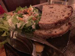 -Pakkhús Restaurant