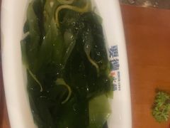 -要德火锅(泰隆商业街店)