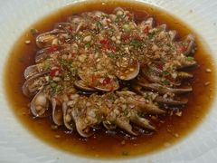 -潮州府·潮菜·砂锅粥(徐家汇店)