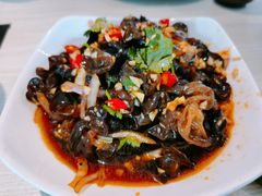 -原味主张椰子鸡·脆皮文昌鸡煲(友谊广场店)