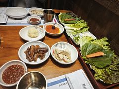 -青鹤谷(苏州店)