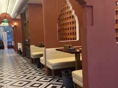 -那拉提之疆·新疆菜(美院店)