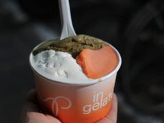 -Dip in Gelato(富民路店)