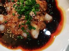 -翠云水煮鱼(双龙大道店)