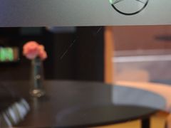 -浙江星杭奔驰4S店(海创园店)