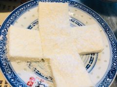 -双喜老铺(人民广场店)