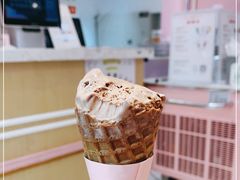 -绮妙冰淇淋Gelato Miao(朝阳大悦城店)