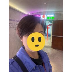 -悦SALON