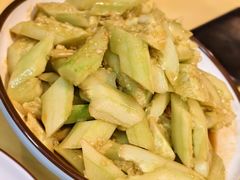 -小田油焖小龙虾(双井店)