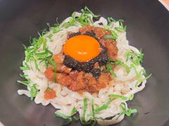 -胡麻(静安嘉里店)