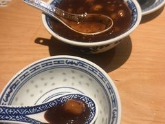 -南京大牌档(龙江新城市广场店)
