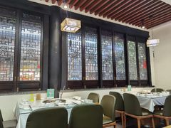 -名善山珍·野生菌汤锅(文殊院店)